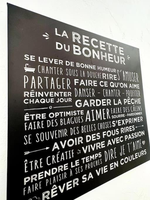 Appartement Studio Green Velvet à Laon Extérieur photo